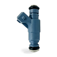 Fuel Injector Suitable for VW Skoda Audi A4 A6 1.8 2.0 06B133551N 0280156070