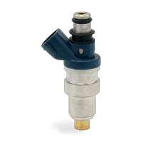 Fuel Injector Suitable for Toyota 4Runner Tacoma T100 Tundra 2.7L 3.4L JY0012