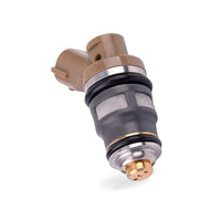 Fuel Injector Suitable for Toyota Camry Celica Corolla 1992-1999 23250-16140 - BD4
