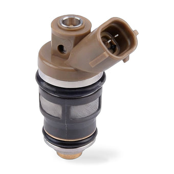 compare product Fuel Injector Suitable for Toyota Camry Celica Corolla 1992-1999 23250-16140