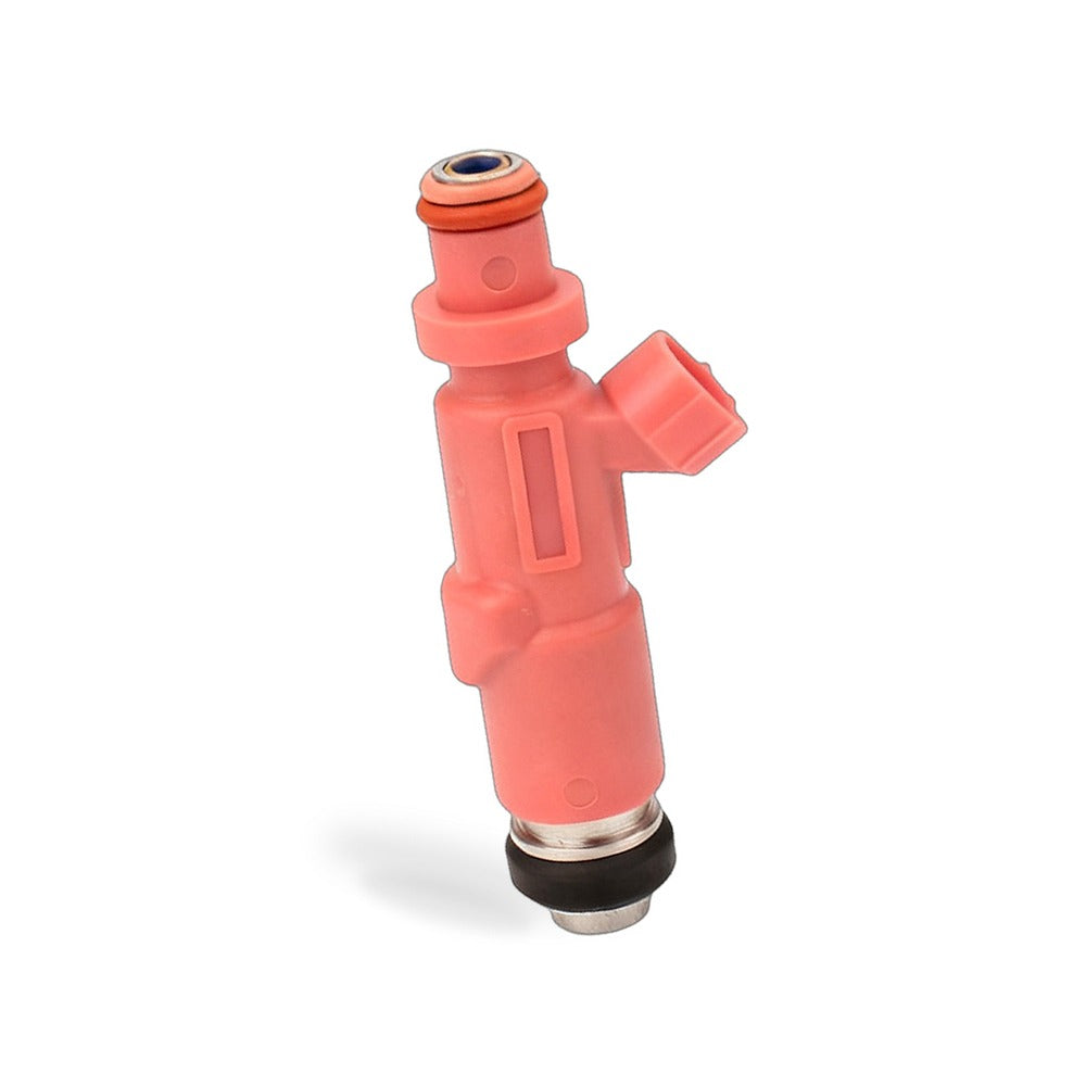 Fuel Injector Suitable for Toyota 4Runner Tacoma T100 Tundra 23250-75080 - BD1
