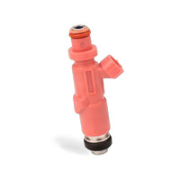 Fuel Injector Suitable for Toyota 4Runner Tacoma T100 Tundra 23250-75080 - BD1