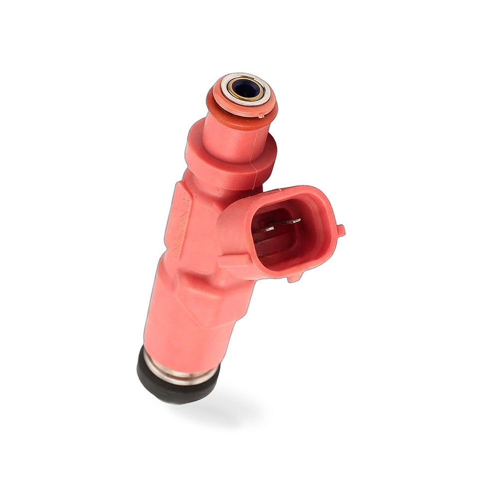 Fuel Injector Suitable for Toyota 4Runner Tacoma T100 Tundra 23250-75080 - BD3