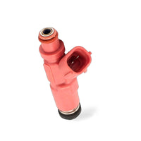 Fuel Injector Suitable for Toyota 4Runner Tacoma T100 Tundra 23250-75080 - BD4