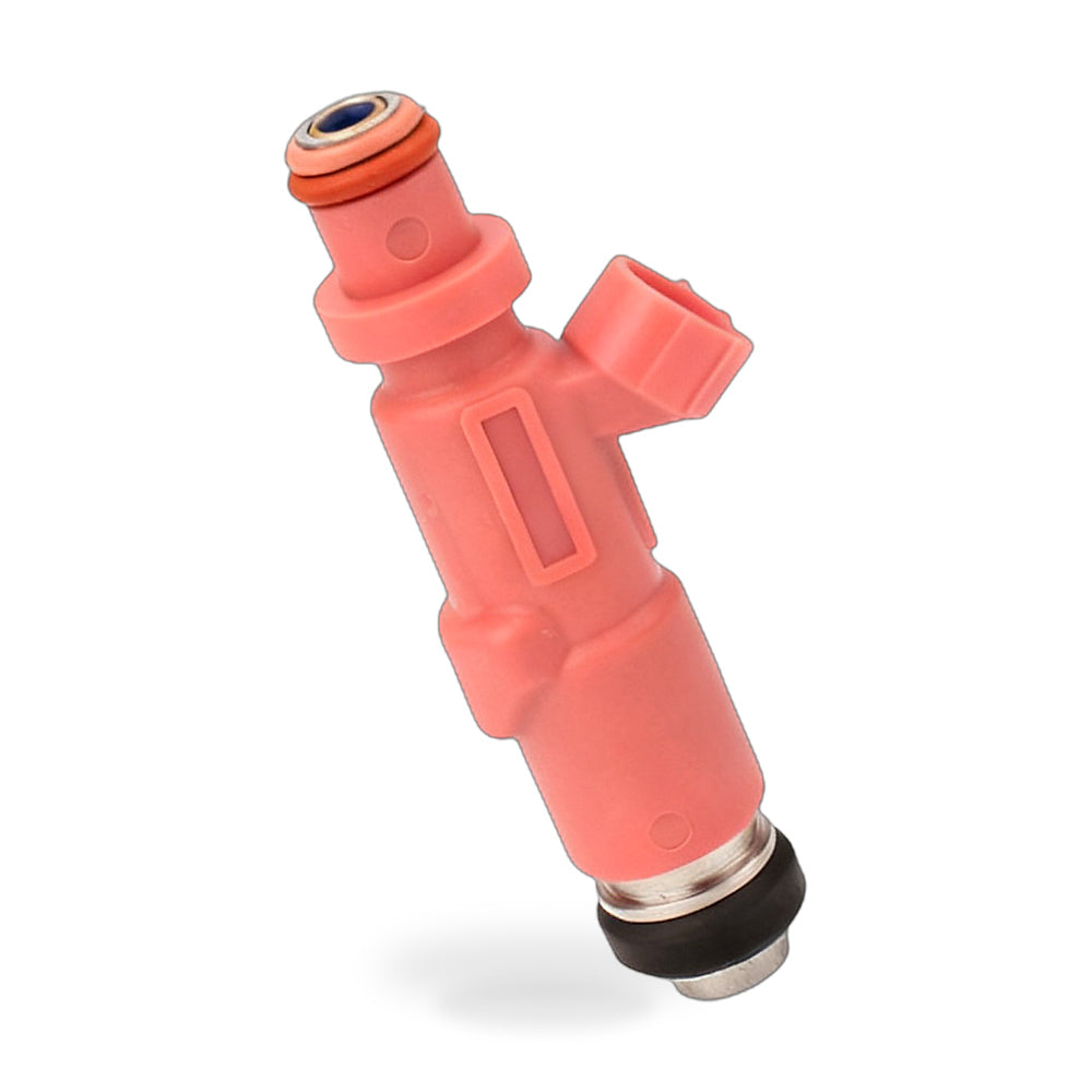 Fuel Injector Suitable for Toyota 4Runner Tacoma T100 Tundra 23250-75080 - ZT2