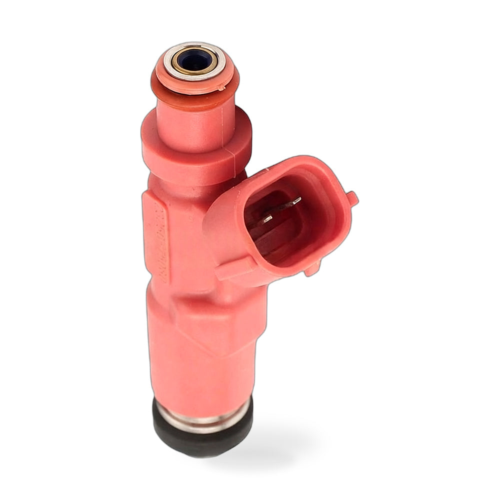 Fuel Injector Suitable for Toyota 4Runner Tacoma T100 Tundra 23250-75080 - ZT3