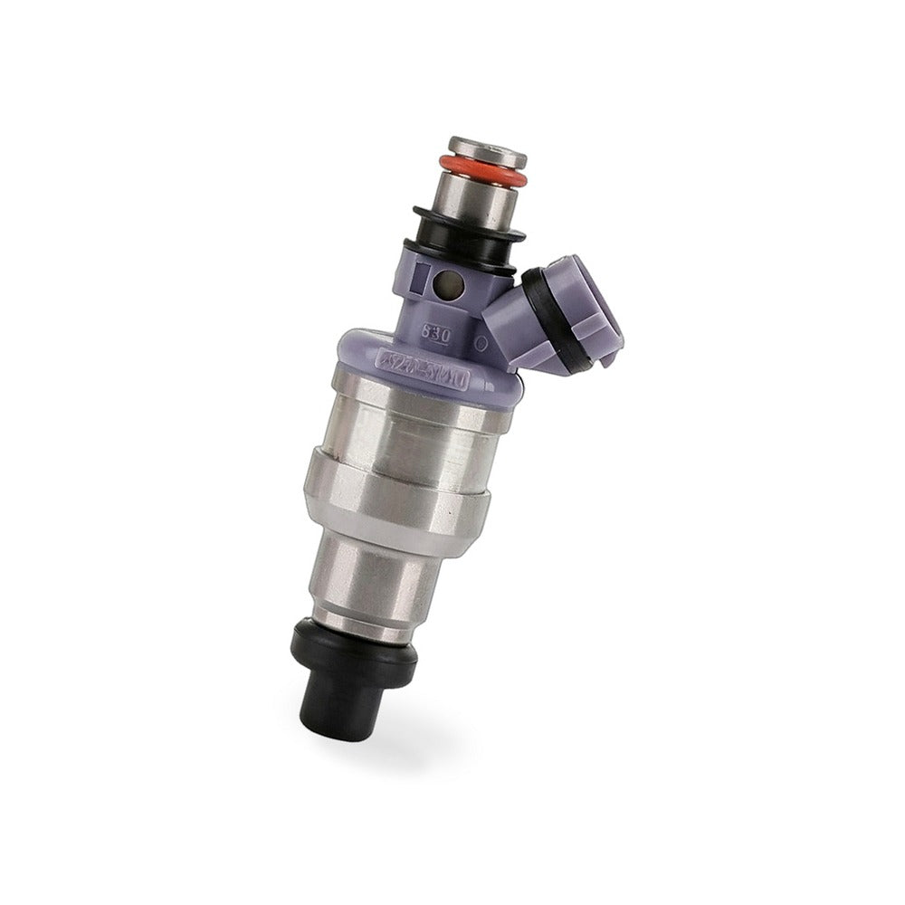 Fuel Injector Suitable for Lexus LS400 Toyota Celsior 1990-2000 4.0L 23250-50010 - BD1