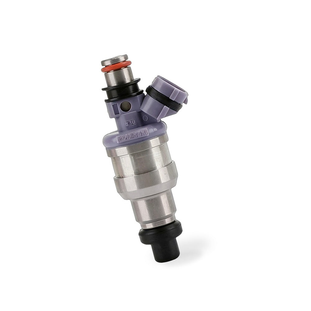Fuel Injector Suitable for Lexus LS400 Toyota Celsior 1990-2000 4.0L 23250-50010 - BD2