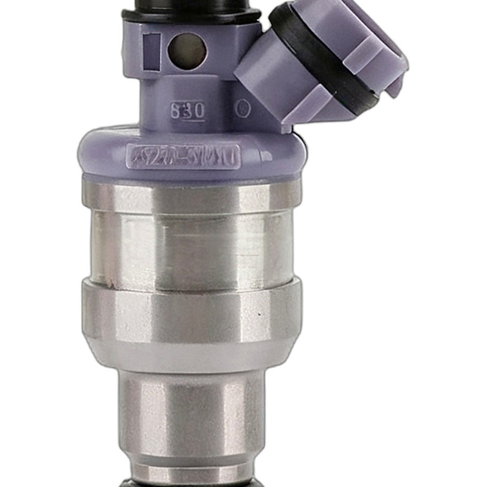 Fuel Injector Suitable for Lexus LS400 Toyota Celsior 1990-2000 4.0L 23250-50010 - XQ1