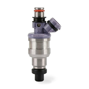 compare product Fuel Injector Suitable for Lexus LS400 Toyota Celsior 1990-2000 4.0L 23250-50010