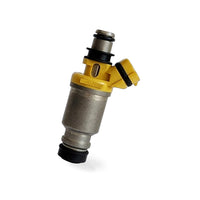 Fuel Injector Suitable for Toyota Celica MR2 Camry 2.2L 23250-74040 - BD1