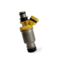 Fuel Injector Suitable for Toyota Celica MR2 Camry 2.2L 23250-74040 - BD2