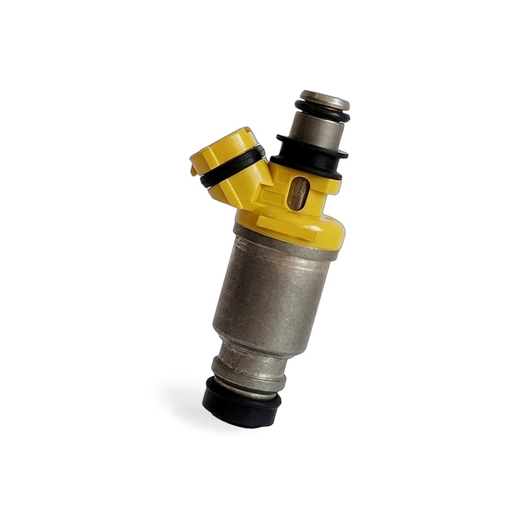 Fuel Injector Suitable for Toyota Celica MR2 Camry 2.2L 23250-74040 - BD3
