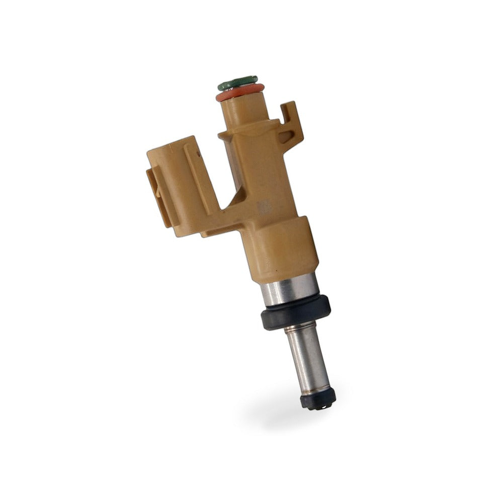 Fuel Injector Suitable for Toyota 4Runner Tacoma Tundra 4.0L 5.7L JY0081 - BD4