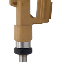 Fuel Injector Suitable for Toyota 4Runner Tacoma Tundra 4.0L 5.7L JY0081 - XQ1