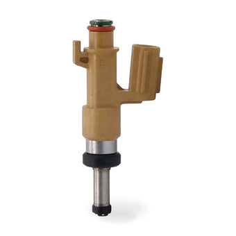 compare product Fuel Injector Suitable for Toyota 4Runner Tacoma Tundra 4.0L 5.7L JY0081
