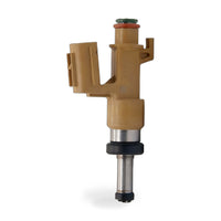 Fuel Injector Suitable for Toyota 4Runner Tacoma Tundra 4.0L 5.7L JY0081 - ZT3