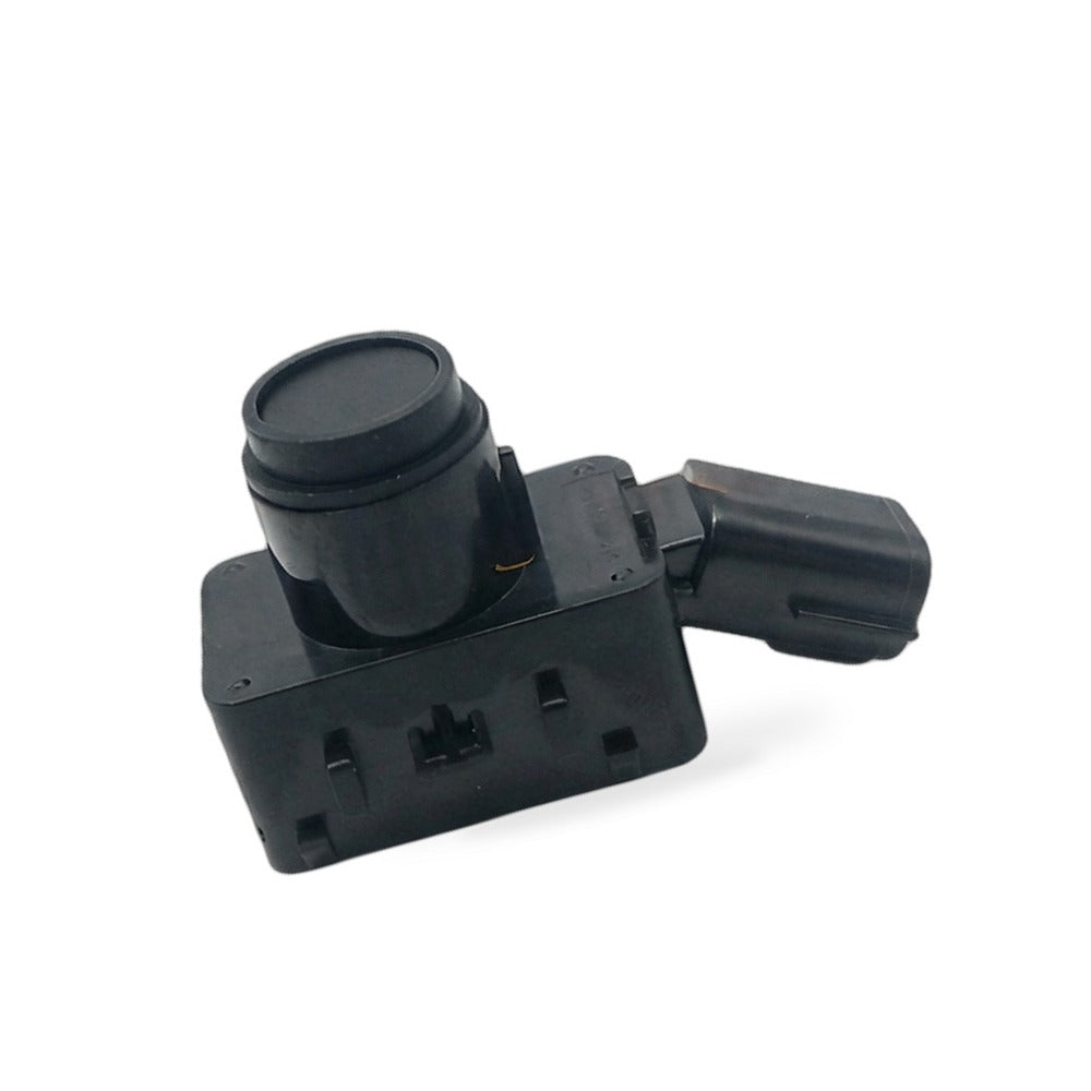 Parking Assist Sensor Suitable for Toyota Camry Tundra Lexus ES350 IS250 - BD2