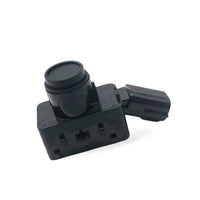Parking Assist Sensor Suitable for Toyota Camry Tundra Lexus ES350 IS250 - BD2