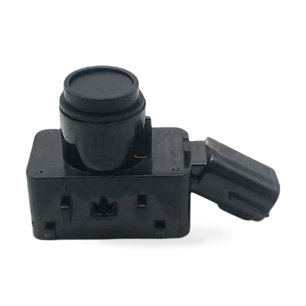 Parking Assist Sensor Suitable for Toyota Camry Tundra Lexus ES350 IS250 - ZT2