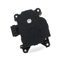 Toyota Lexus Auto Parts Fan Actuator 87106-48020 - BD2