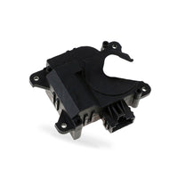 Toyota Lexus Auto Parts Fan Actuator 87106-48020 - BD3