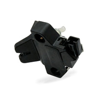 Tailgate Lock Actuator Suitable for Toyota Corolla 07-14 Trunk Lock 64610-02110 - BD4