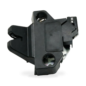 compare product Tailgate Lock Actuator Suitable for Toyota Corolla 07-14 Trunk Lock 64610-02110