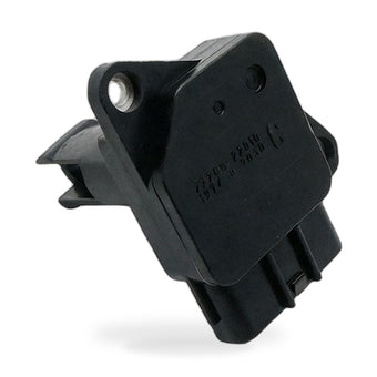 compare product 22204-22010 22204-0L010 Air Flow Meter 22204-21010 Suitable for Toyota