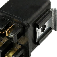 Relay Connector Socket Suitable for Nissan Chevrolet Isuzu 8-94248-1610 - XQ1