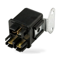 Relay Connector Socket Suitable for Nissan Chevrolet Isuzu 8-94248-1610 - ZT2