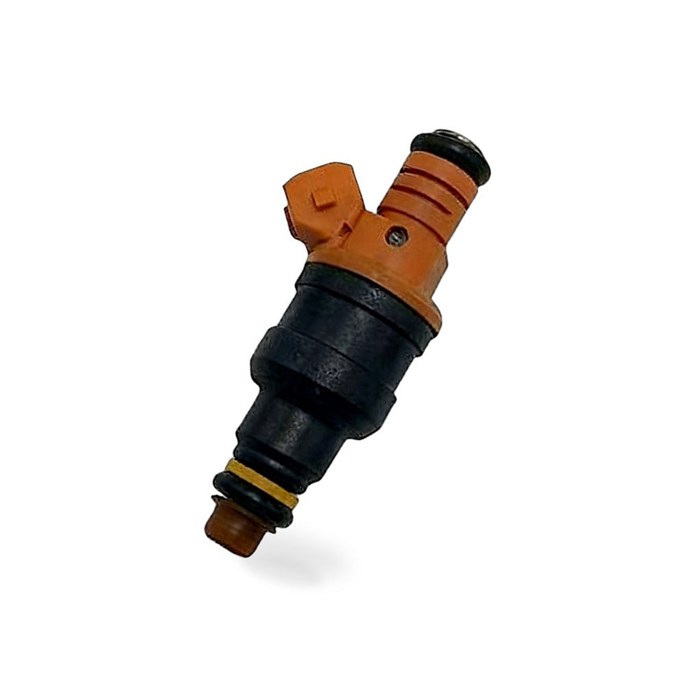 Fuel Injector Suitable for Volvo 850 C70 S70 V70 2.3L 0280150785 6842369
