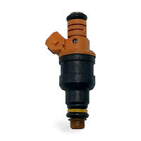 Fuel Injector Suitable for Volvo 850 C70 S70 V70 2.3L 0280150785 6842369