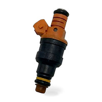 Fuel Injector Suitable for Volvo 850 C70 S70 V70 2.3L 0280150785 6842369