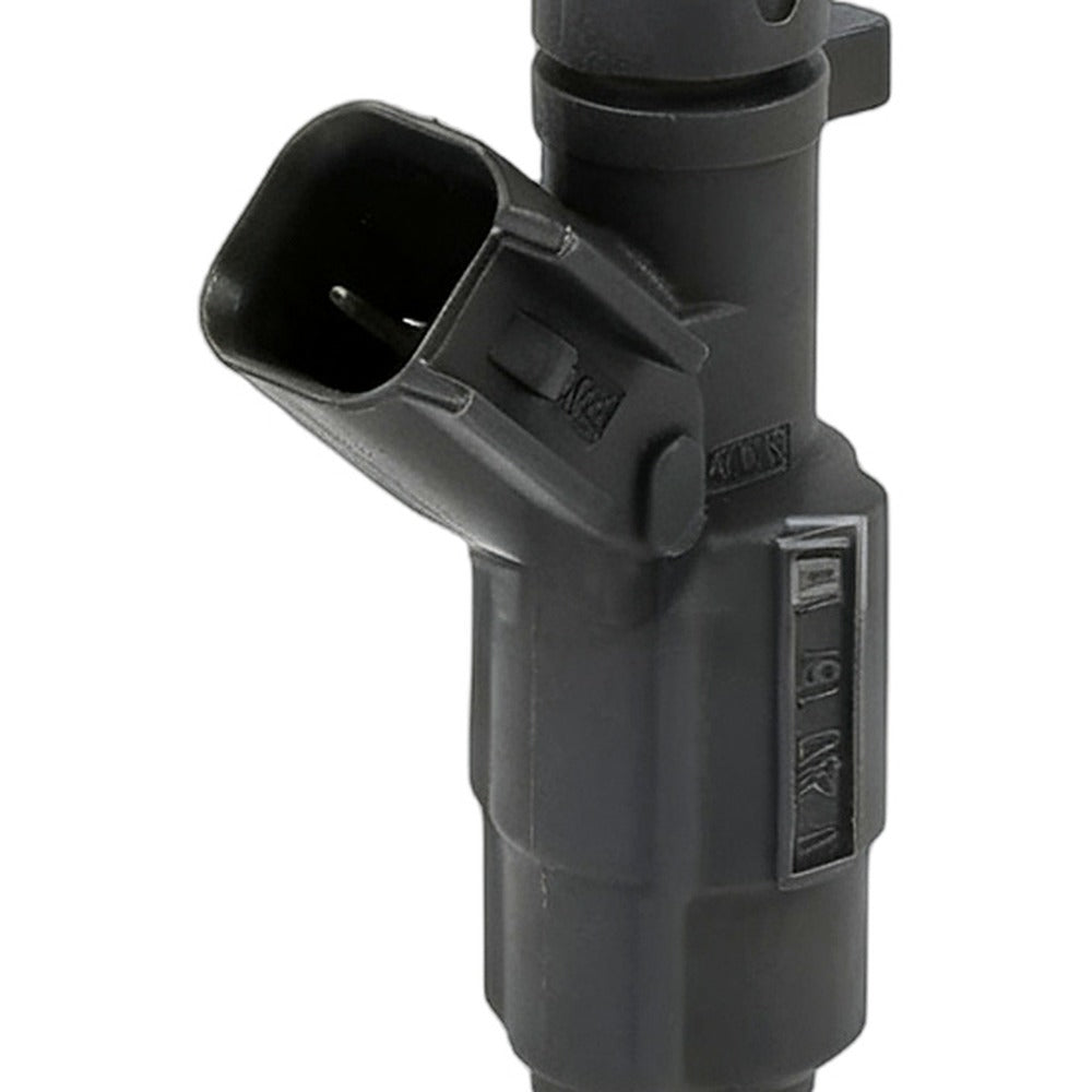 Fuel Injector Suitable for Wuling Hongguang 1.4T Chevrolet Sail Great Wall - XQ1