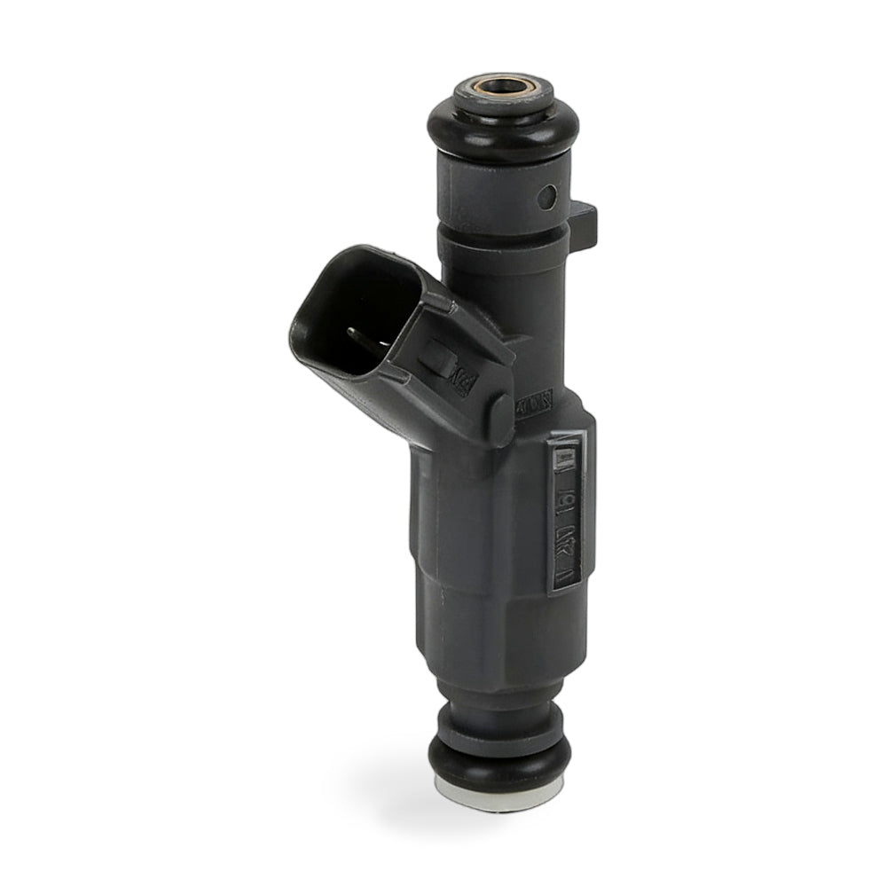 Fuel Injector Suitable for Wuling Hongguang 1.4T Chevrolet Sail Great Wall - ZT2