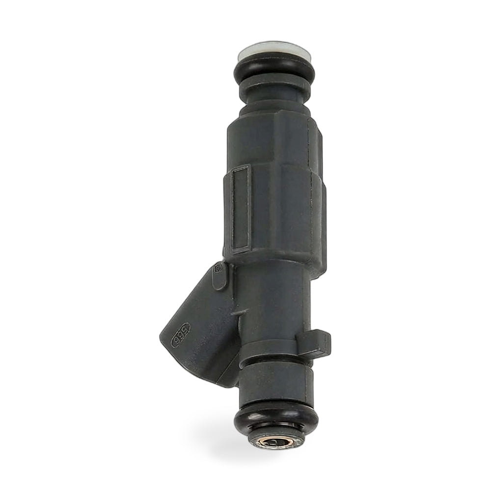 Fuel Injector Suitable for Wuling Hongguang 1.4T Chevrolet Sail Great Wall - ZT3