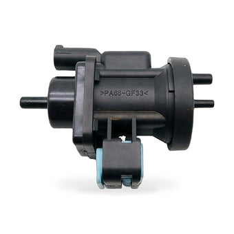 compare product Turbocharger Solenoid Valve Suitable for Mercedes C-Class W203 E-Class W210