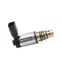 AC Compressor Solenoid Valve Suitable for VW Jetta Golf Passat Tiguan 2004-2017 - BD2