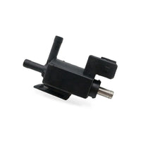 Turbocharger Solenoid Valve Suitable for VW Passat Audi A4 078906283 - BD1