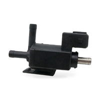Turbocharger Solenoid Valve Suitable for VW Passat Audi A4 078906283 - ZT2