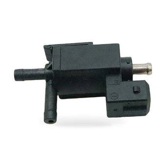 compare product Turbocharger Solenoid Valve Suitable for Buick Encore Chevrolet Cruze Sonic Trax