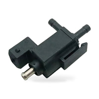 Turbocharger Solenoid Valve Suitable for Buick Encore Chevrolet Cruze Sonic Trax - ZT3