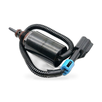 compare product Turbocharger Solenoid Valve Suitable for Dodge Ram 2500 3500 2007-2012 5140305AA