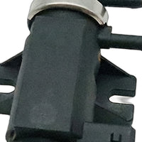 Turbocharger Solenoid Valve Suitable for Ford Explorer Land Rover Range Rover - XQ1