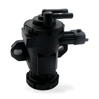 compare product Turbocharger Solenoid Valve Suitable for Ford Ranger Everest Mazda BT-50