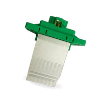 Blower Motor Resistor Suitable for Hyundai 97235-3SAA0 972353SAA0 - BD1