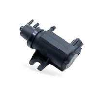 Turbocharger Solenoid Valve Suitable for Isuzu D-Max MU-X N-Series 8982399350 - BD1