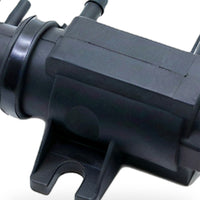 Turbocharger Solenoid Valve Suitable for Isuzu D-Max MU-X N-Series 8982399350 - XQ1