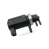 Turbocharger Solenoid Valve Suitable for Nissan Navara Pathfinder Cabstar - BD4
